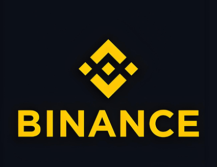 安币(AnBi Commerce)交易界面